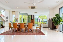 Wareham Road (D15), Detached #629322941